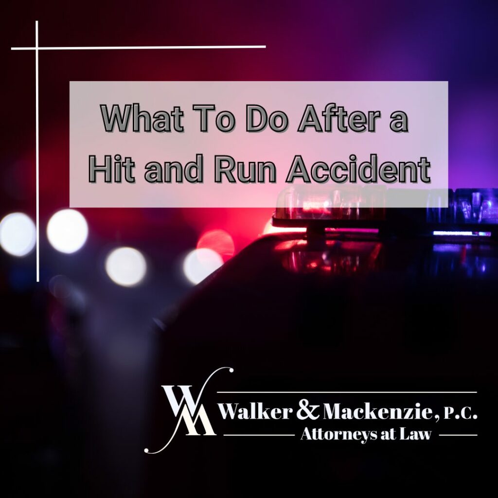 Hit and Run